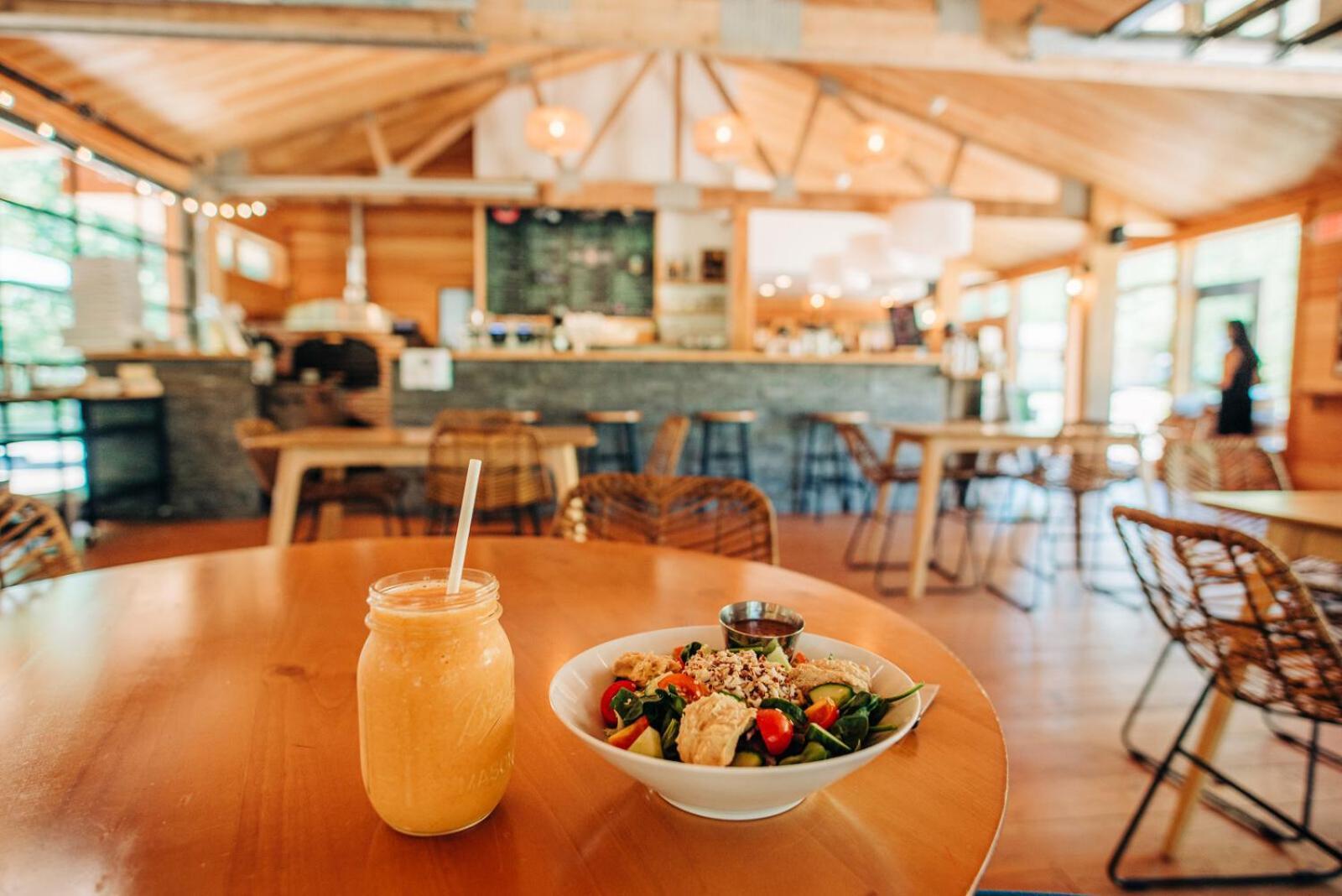 Huttopia Southern Maine แซนฟอร์ด ภายนอก รูปภาพ